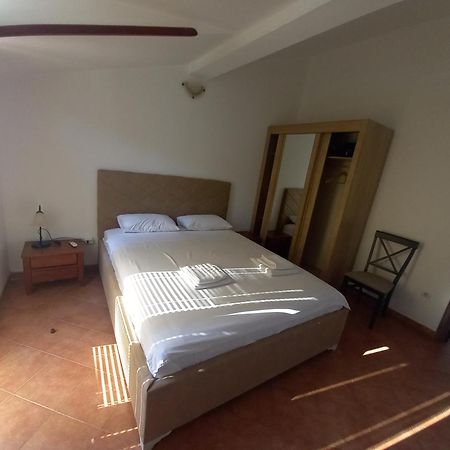 Apartments Ponta コトル 部屋 写真