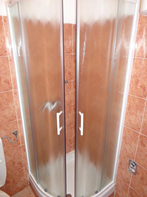 Apartments Ponta コトル 部屋 写真